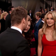 Illustration for article titled Access Hollywood Will Bring Up Ryan Seacrest in Every Oscars Red Carpet Interview